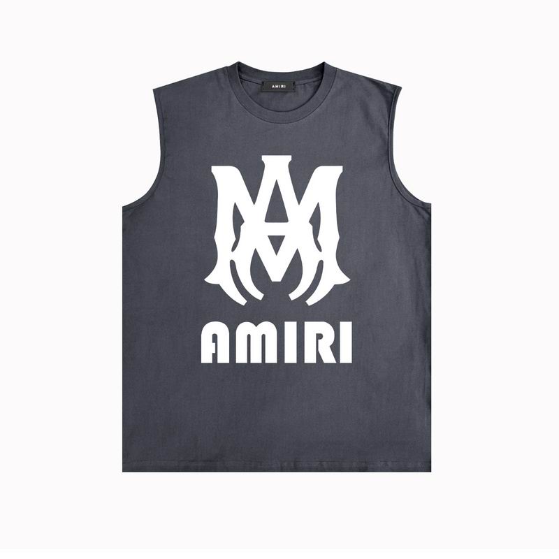 Amiri S-2XL 11tr ZJBAM125  (34)